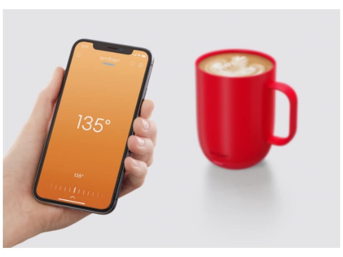 ТОП найцікавіших аксесуарів для техніки Apple 32 ТОП найцікавіших аксесуарів для техніки Apple