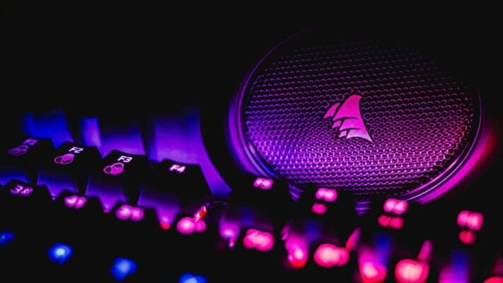 akin cakiner hatgud1tpqu unsplash 1200x675