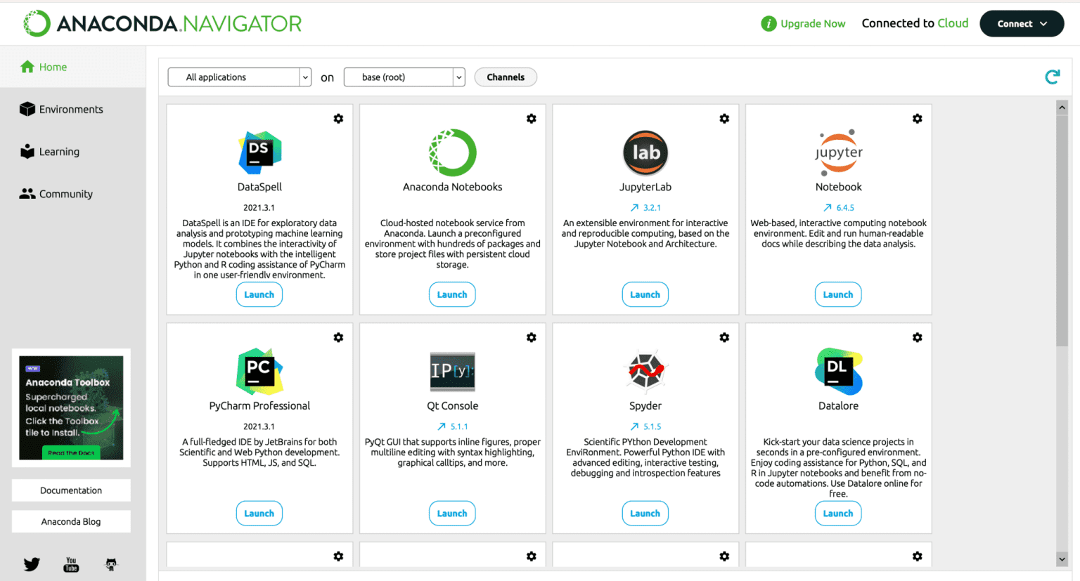 Компанія Lenovo і Anaconda оголосили про співпрацю з метою прискорення розробки та впровадження штучного інтелекту