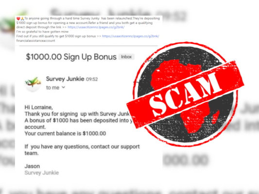 facebook scam a.webp