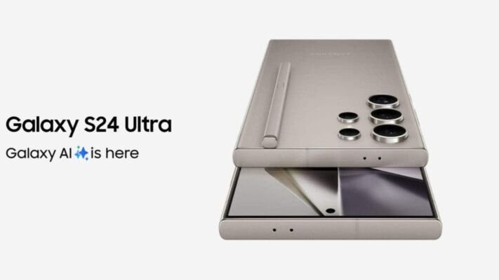 galaxy s24 ultra 1200x675