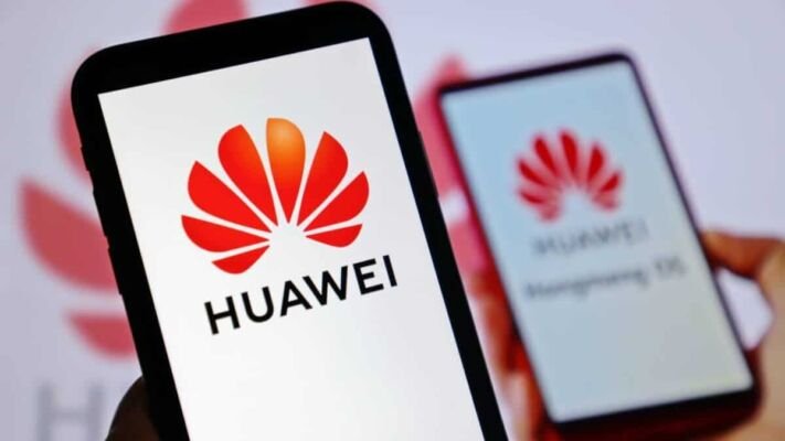 Huawei пропонує запустити новий "режим пісочниці" для ядра Linux, щоб підвищити безпеку пам'яті 11 huawei growth 1200x675
