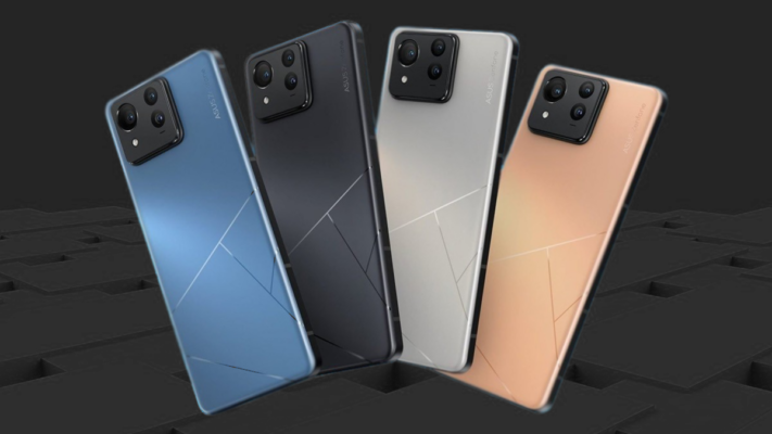 imagem 2024 02 21 010439077