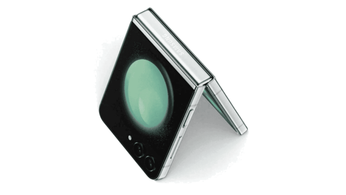 imagem 2024 02 29 170523966