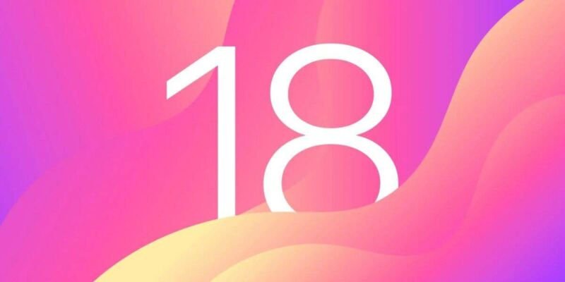 ios18 concept 1200x600