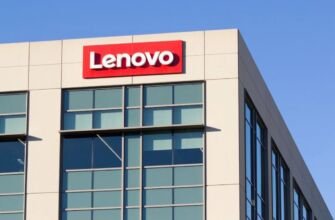 Lenovo