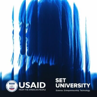 real dbcba4ec 4410 4d6a 831d 7f3f6e48c744