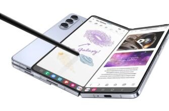 samsung z fold 1200x675