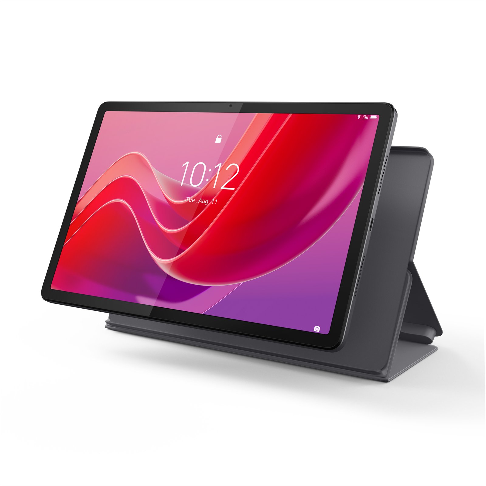 Lenovo Tab M11