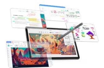Lenovo Tab M11