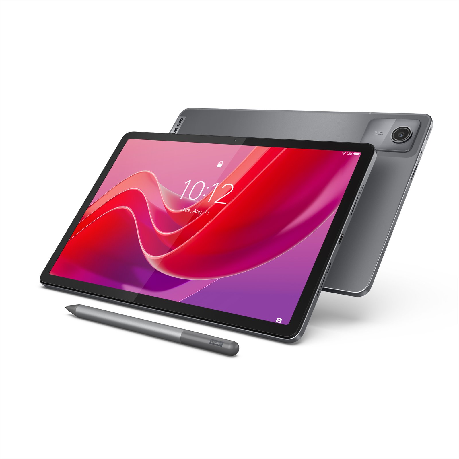 Lenovo Tab M11
