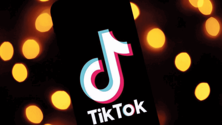 Імерсивні соціальні медіа: TikTok запускається на Vision Pro 8 tiktok 1200x676