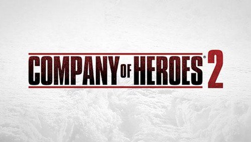 Топ-10 ігр про військову техніку