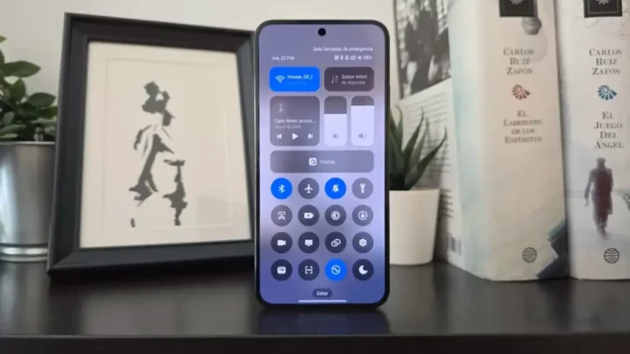 834676648 240159237 1706x960 1200x675.webp