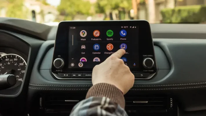 android auto ai ftr 1200x675.webp