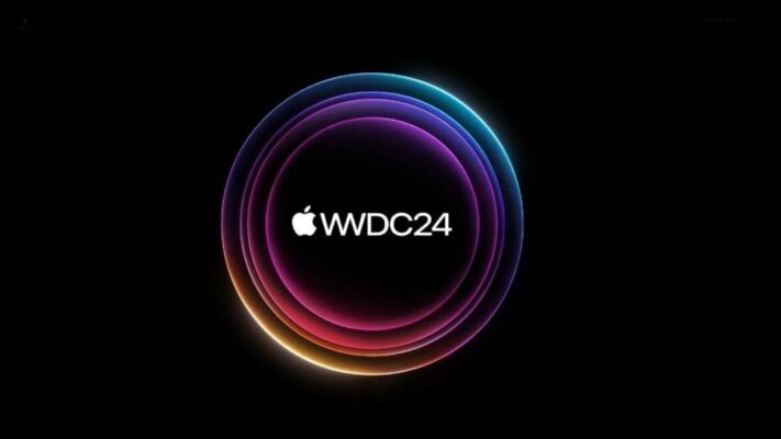 apple wwdc 1200x675