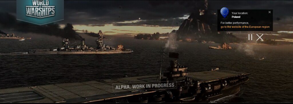 Топ-10 ігр про військову техніку