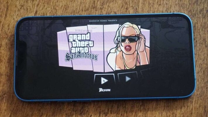 best offline iphone games 1200x675