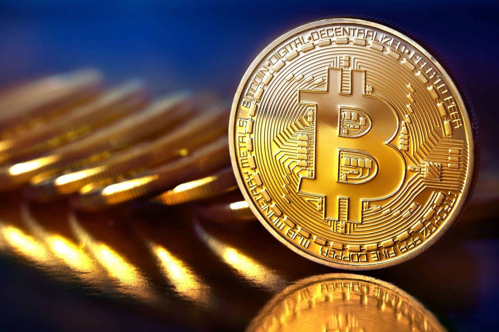 bitcoin cash scaled