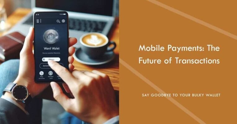 Чи може мобільний телефон замінити гаманець? 11 designer 17