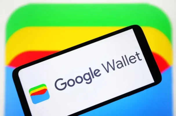 google wallet ftr 1200x791.webp