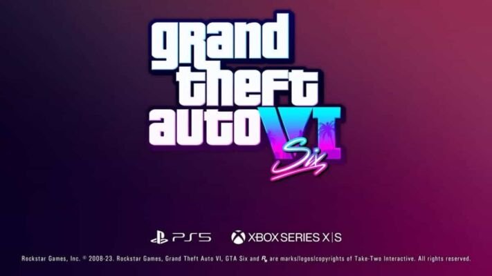 gta 6 release 1200x675