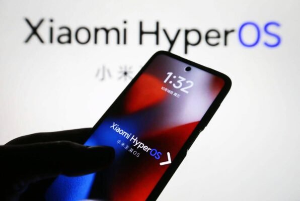 Оновлення HyperOS від Xiaomi: Попрощайтеся з фоновим відтворенням відео 8 hyperos second list ftr 1200x805