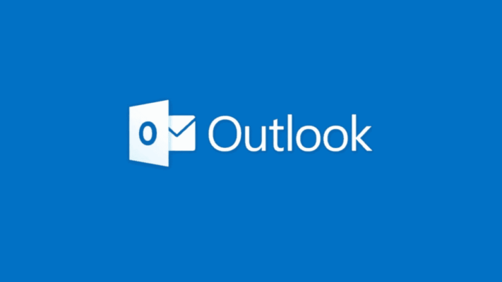 Microsoft підтримуватиме класичну версію Outlook для Win32 до 2029 року 14 imagem 2023 02 20 124837630 1200x675