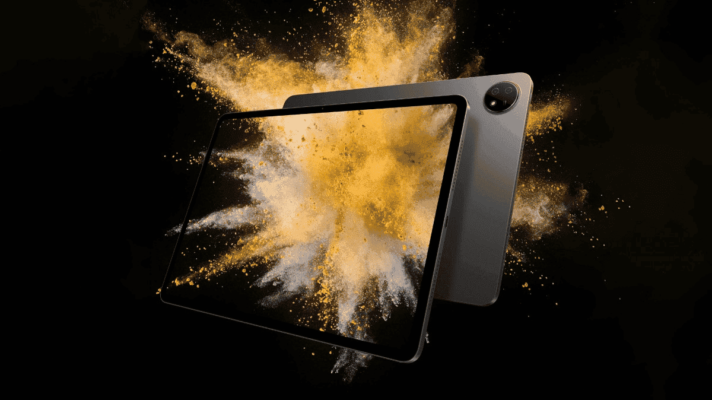 iQOO Pad 2 з підтримкою швидкої зарядки офіційно сертифікований 3C 11 imagem 2023 05 23 152927901