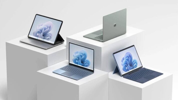 microsoft surface event 1200x675