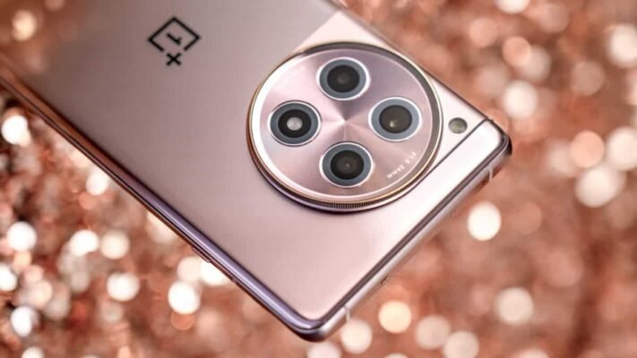 oneplus ace 3 camera housing li jie weibo 1200x675