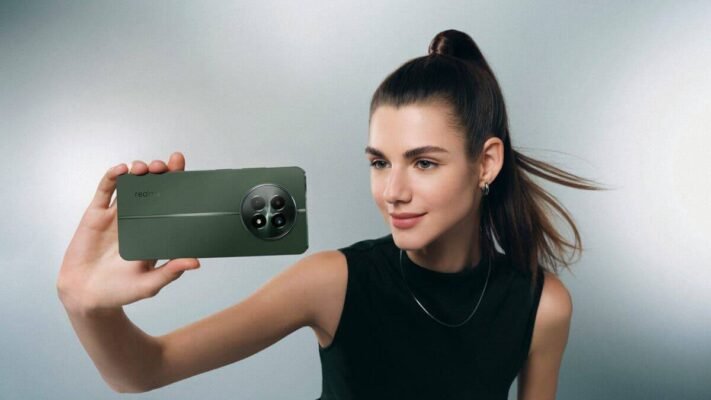 realme 12 launch 1200x675