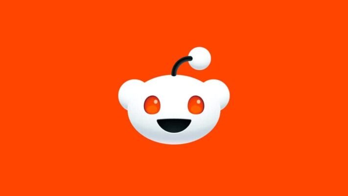reddit 1200x675
