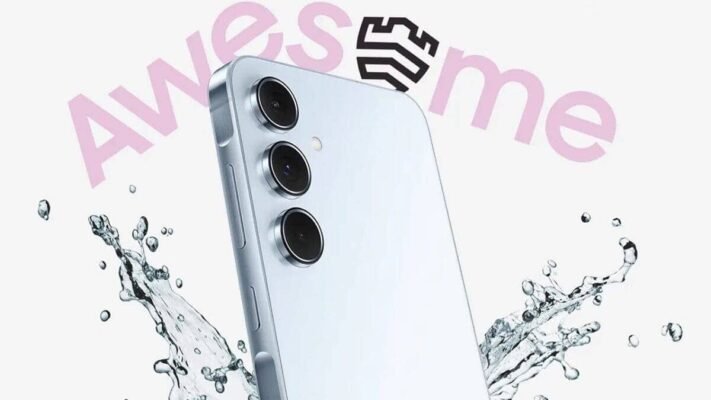 samsung galaxy a35 1200x675