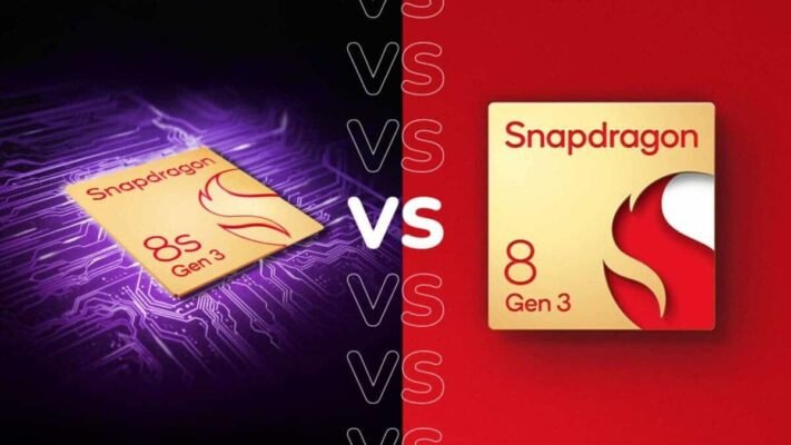 snapdragon 8s gen 3 vs snapdragon 8 gen 3 1200x675