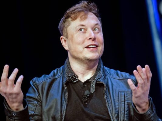 svb elon musk 1