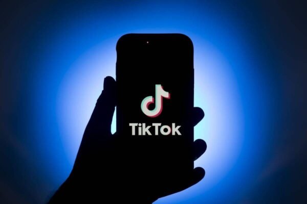 ТОП-10 найкращих альтернатив TikTok, які варто спробувати у 2024 році 38 tiktok ban1 2