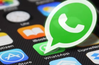 whatsapp backup.webp