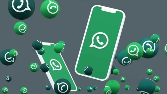whatsapp chats ftr1 1200x675