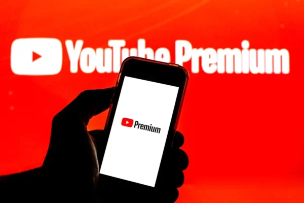 Перед підпискою на YouTube Premium: ТОП-5 факторів, які варто взяти до уваги 11 youtube premium ftr1 1200x800.webp