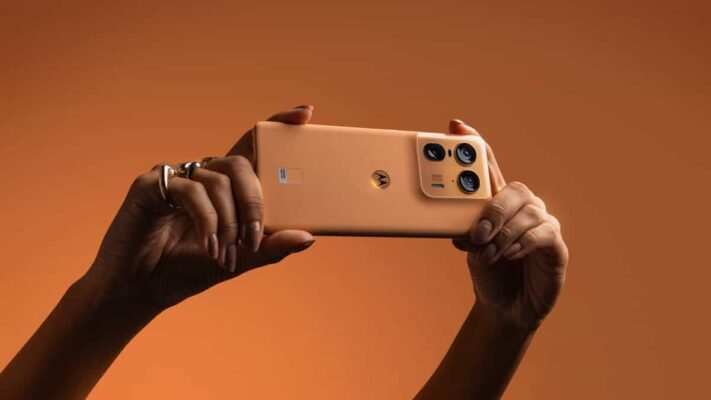 Революційний Moto X50 Ultra відкриває передові можливості AI 11 1713681006 motorola edge 50 nuova serie premium con edge 50 ultra pro e fusion