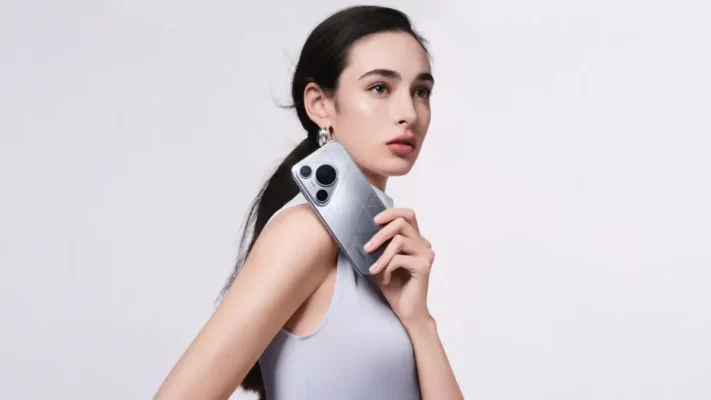 4b3a2604 9fe1 40ea ac3a b573eb22f769 1200x675.webp