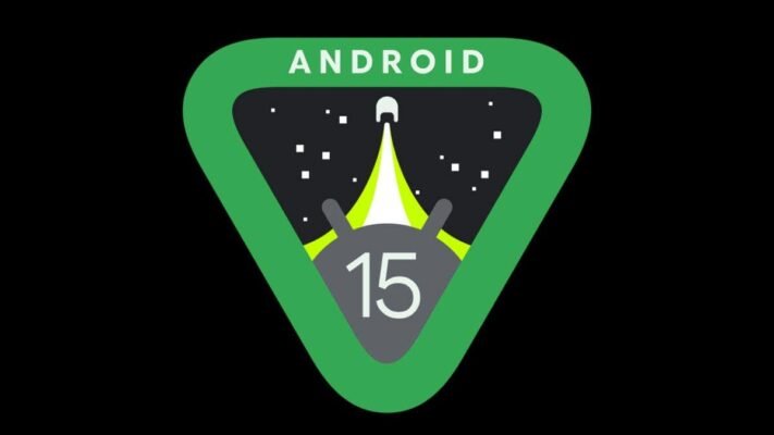 android 15 beta 1 1200x675