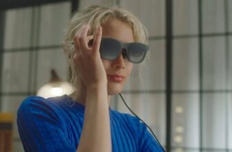 best smart glasses 1200x675