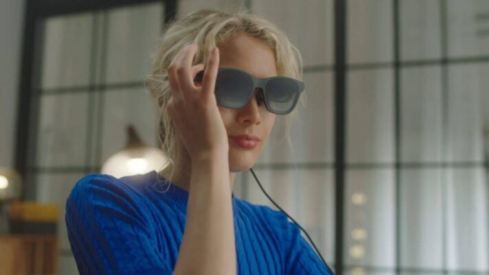 best smart glasses 1200x675