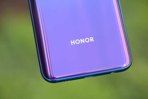 honor logo 1200x800