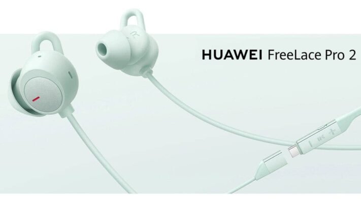 huawei freelace pro 2 1200x675