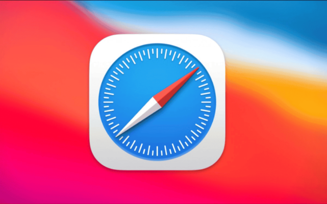 Правда про конфіденційність Safari: Відстеження навіть у режимі інкогніто 11 imagem 2023 09 25 184618283