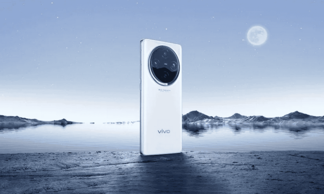 imagem 2024 04 06 002805464