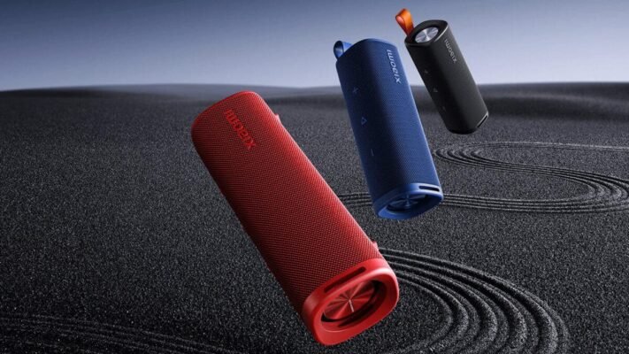 new xiaomi waterproof wireless speakers 1200x675